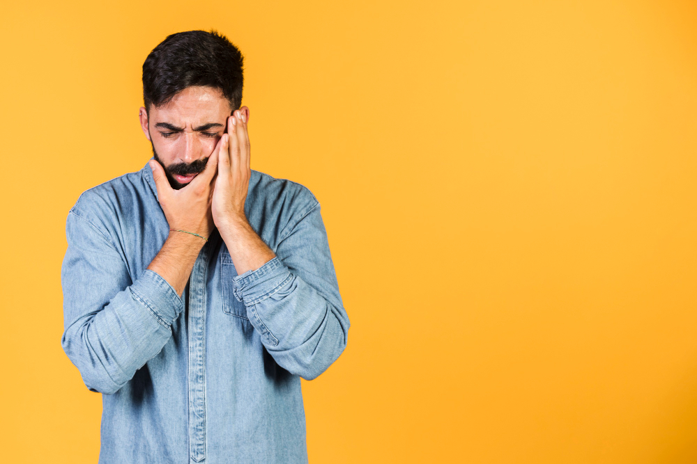 What are Wisdom Teeth