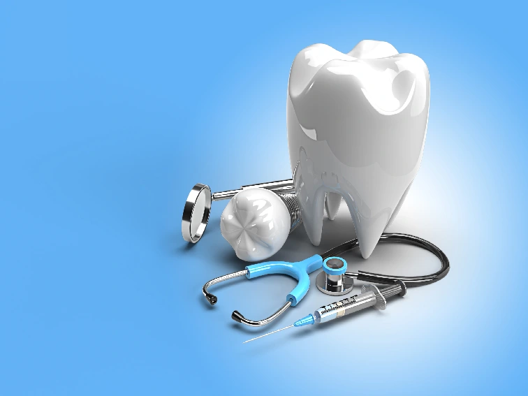 Dental Implants – What You Should Know